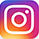 인스타그램