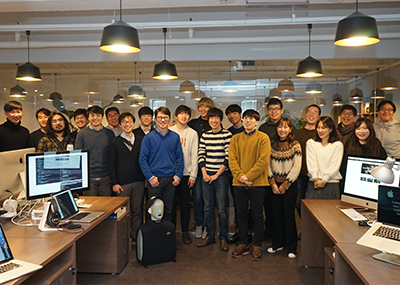 TIPS 우수팀 바로가기