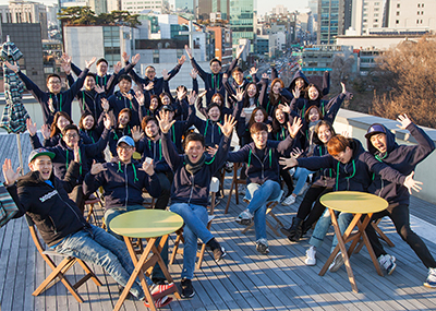 TIPS 우수팀 바로가기