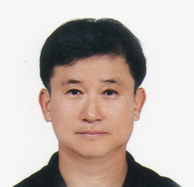 이상학 (고벤처 엔젤클럽 부회장)