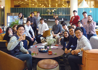 TIPS 우수팀 바로가기