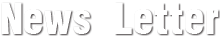 news letter