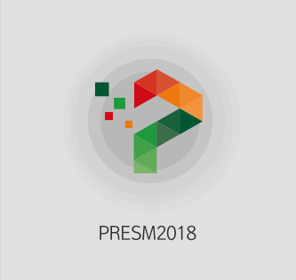 PRESM2018