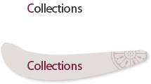 Collections