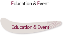 Education & Event