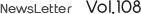 volum
