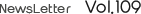 volum