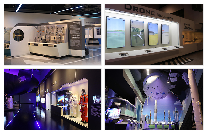 과학전시교육 학부모자문단 발대식