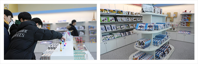 과학전시교육 학부모자문단 발대식