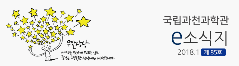 사이피아 | 국립과천과학관