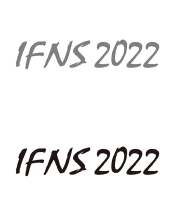 IFNS2022 안면신경학회 | Copyright ⓒ IFNS 2022 All Rights Reserved