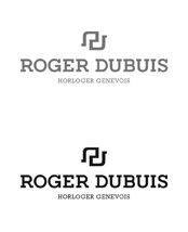 로저드뷔 | 우리는 미래의 창조자, 연쇄 혁신가이자 컨템포러리 기계식 칼리버 및 대표적인 스켈레톤 제조업체입니다. 100% 독립적인 스위스 매뉴팩처는 특별한 소수를 위해 준비되었습니다. 
Roger Dubuis와 함꼐 가장 흥미로운 방법으로 하이퍼 시계 제조 기술을 경험할 수 있습니다. 우리의 게임에 규칙은 없습니다.
Copyright © 2022 Roger Dubuis