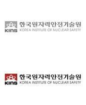 한국원자력안전기술원 | 대전광역시 유성구 과학로 62 한국원자력안전기술원 대표전화 042-868-0000(주간)042-868-0402(야간)
Copyright © 2021 korea institute of nuclear safety. all rights reserved.