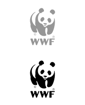 WWF KOREA | 