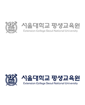 서울대학교 평생교육원 | 