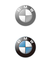 BMW한독 | 
