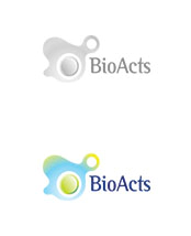 바이오액츠 | Tel : +82-32-818-9100| Homepage : www.bioacts.com| email: support@bioacts.com

Address : DK Tower 10th F.  9, Cheongneung-daero 595beon-gil, Namdong-gu, Incheon 21666, Korea 
COPYRIGHT © 2018 BioActs. All Right Reserved.