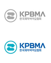 한국제약바이오협회 | TEL : (+82) 02-6301-2142  Fax : (+82) 02-6499-2134 
06666) 서울특별시 서초구 효령로 161 (방배동) 한국제약바이오협회 Korea Pharmaceutical and Bio-Pharma Manufacturers Association