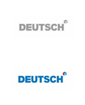 도이치모터스 | © Deutsch Motors 2021