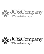 JC&Company | JC&Company Group/6F, 159, Bongeunsa-ro, Gangnam-gu, Seoul, Republic of Korea