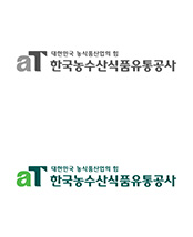 aT한국농수산식품유통공사 농수산식품유통교육원 | [58326]전라남도 나주시 문화로 227 한국농수산식품유통공사
Tel 061.931.1114 / Fax 061.804.4527
Copyright(c) 2017 Korea Agro-Fisheries & Food Trade Corporation