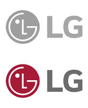 LG | ⓒ LG커뮤니케이션센터, D&O