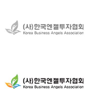 한국엔젤투자협회 | 주소: 서울특별시 강남구 역삼동 747-2 해성빌딩 2층 (사)한국엔젤투자협회