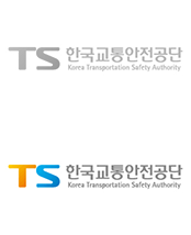 한국교통안전공단 | The administration office of Hi-Seol
(+82)2-555-8897 hiseoul2021@koreabridging.com
No.301,302, Taekwang Tower, 6, Tehearan-ro 34-gil, Gangnam-gu, Seoul South Korea 06220