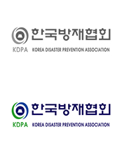 한국방재협회