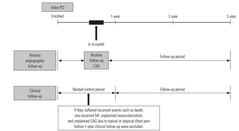 Figure 1. Flow sheet