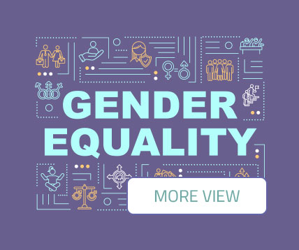 See the Results of ‘Gender Equality Life Encyclopedia: Telecommuting’